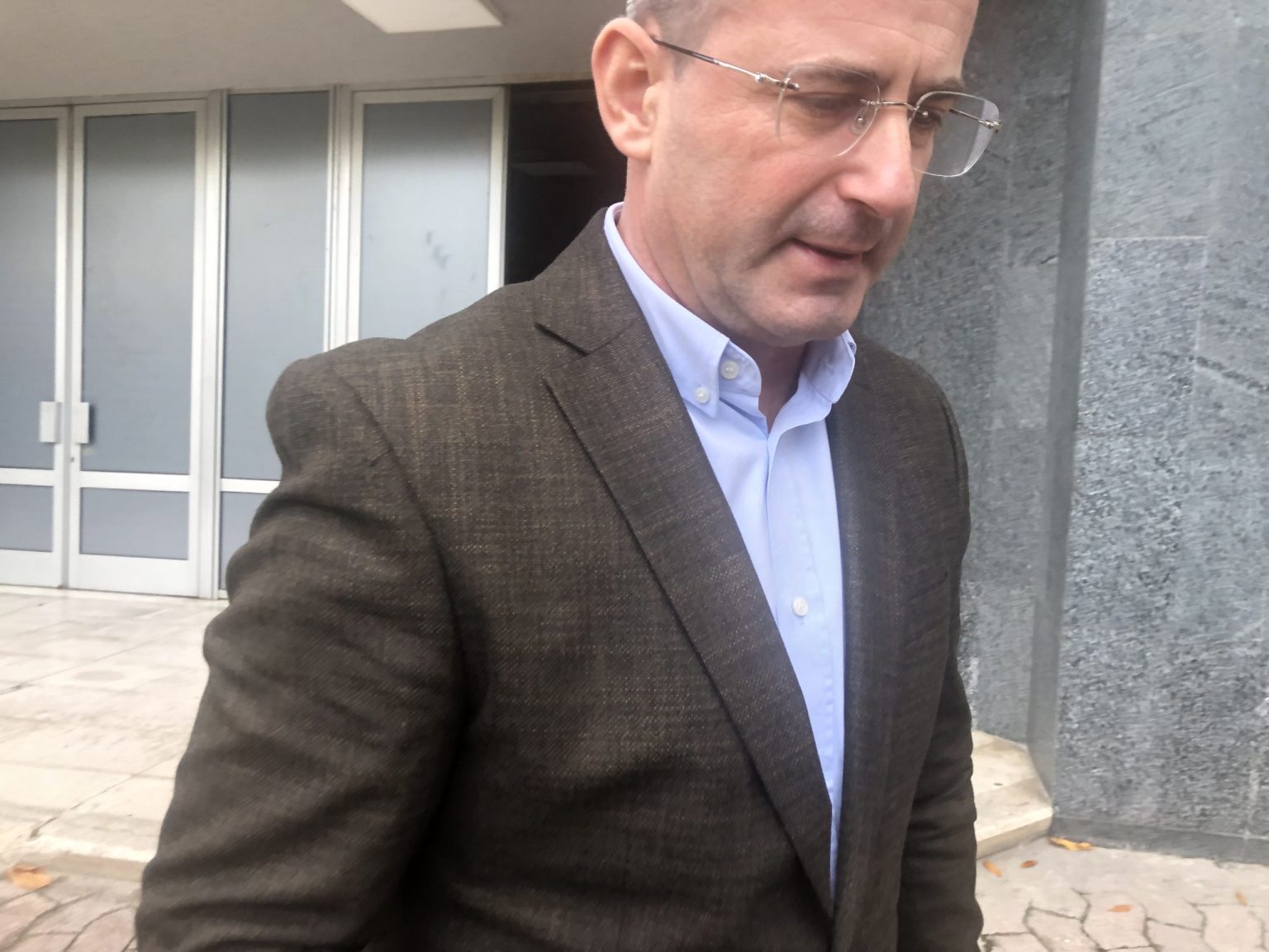 Gjetjet e ONM-së vënë në vështirësi prokurorin Saimir Bahiti