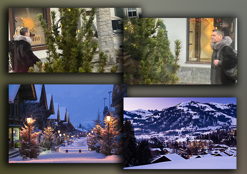 Fatura të reja për Ahmetajn/ Gazetari nxjerr pagesat e Zotos që nuk u “panë” nga prokurorët e SPAK