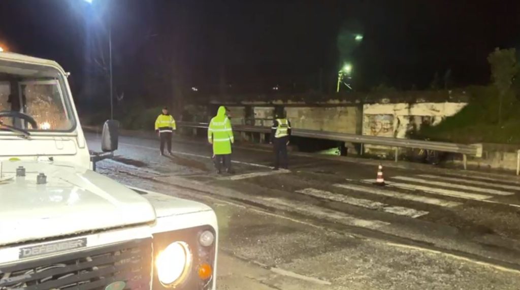 Aksidentoi për vdekje 20-vjeçarin, Konsulli i Nderit të Bullgarisë në Shqipëri pranon akuzat. Ja deklarata që bëri në gjykatë: E godita se isha i lodhur dhe…