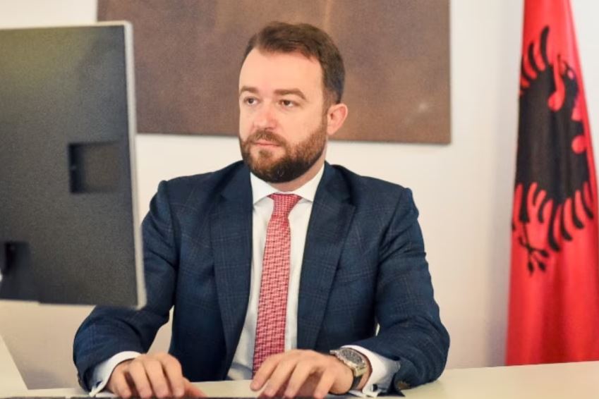 I shkaktuan shtetit 1.2 mln euro dëm, zbardhet dosja. Si u arrestuan zyrtarët e Ministrisë së Financave, mes tyre dhe sekretari i Përgjithshëm