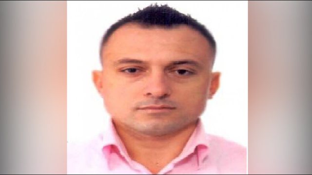 Urdhëroi vrasjen e Devi Kasmit, SPAK kërkon burgim të përjetshëm për Altin Hoxhallarin
