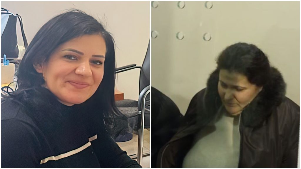 Pastruesja “e parave”/ Dëshmojnë në prokurori dhe të tjerë që punësuan Rozeta Dobin, çfarë rezultoi pas kontrolleve në shtëpi (Detaje nga hetimet)