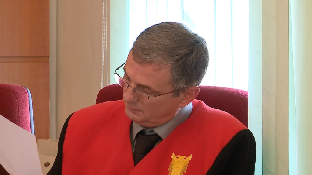 ‘Fshehja e pasurisë’, nis gjykimi për ish-gjyqtarin Fatos Lulo