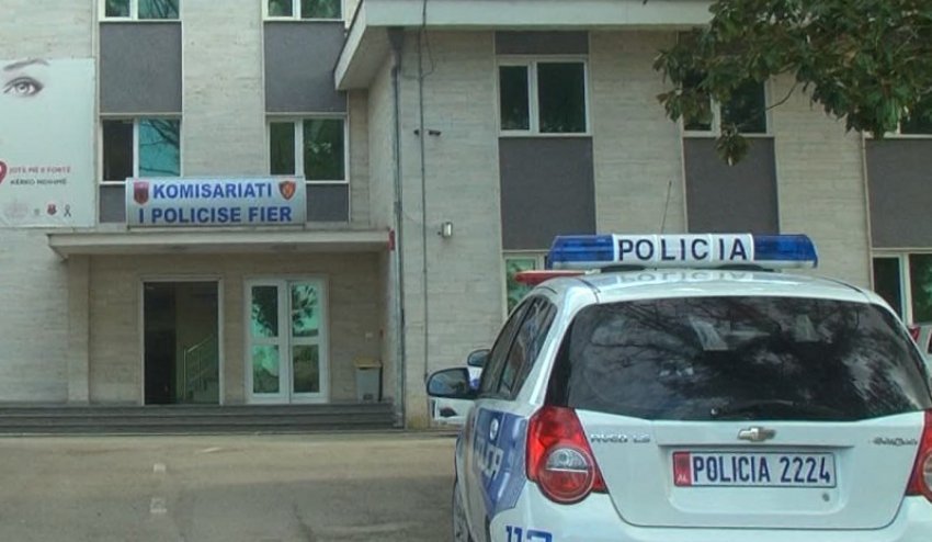 “Iku e nuk u kthye më”/ Pas denoncimit të nënës në polici, gjendet 32-vjeçari në Fier