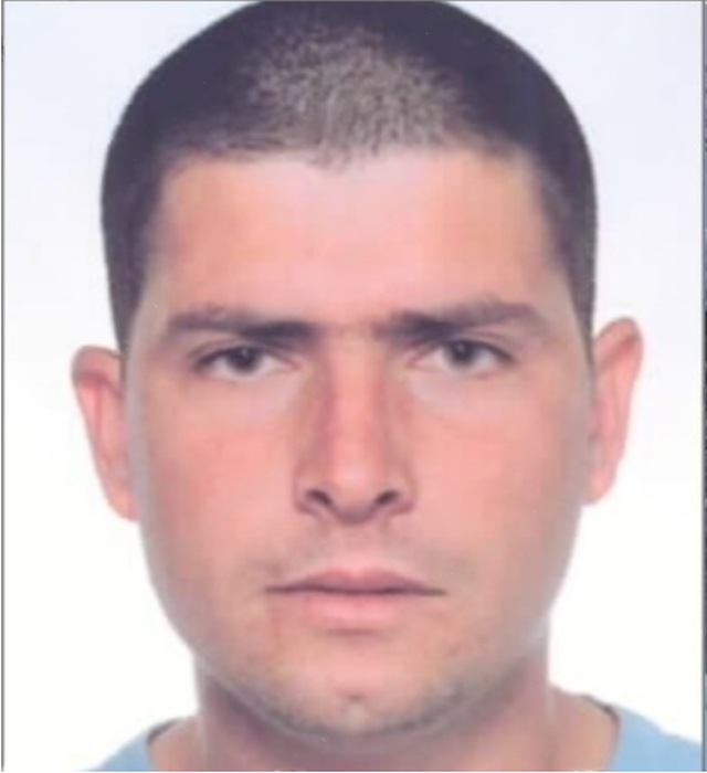 ‘Shtëpi bari’ në Shijak, lihet në burg Fredi Krasniqi: Jam i sëmurë