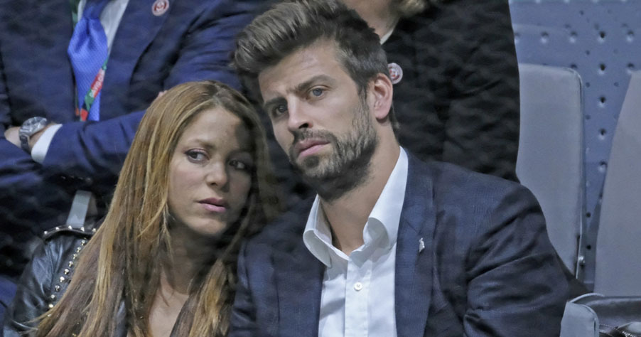 “Ti këmbeve një Ferrari me një Twingo, një Rolex me një Casio”, teksti i Shakira për Pique, reagojnë kompanitë e përmendura në këngë