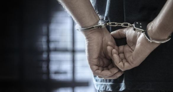 Mori borxh 5 mijë paund për të kaluar kufirin, i riu shqiptar arrestohet brenda fermës së kanabisit në Angli