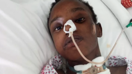 Dhunimi i kenianes që punonte në kazino, dy përfaqësues të ambasadës së Kenias ndodhen në Shqipëri! Detajet