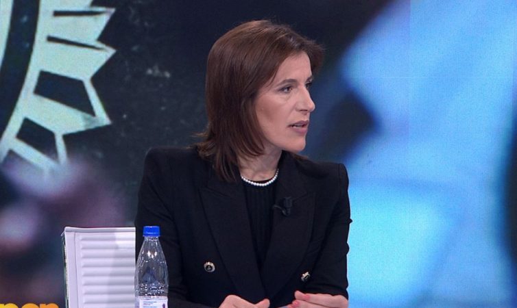 Çështja “McGonigal”/ Gazetarja: Agron Neza është ‘Kutia e Pandorës’ në këtë histori! Ish-zyrtari FBI vizitoi zyrën e Ramës i pashoqëruar nga…