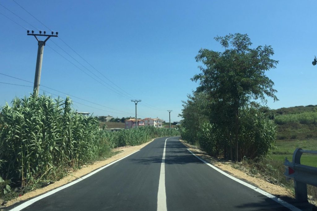 Plagosja e 28-vjeçarit në Sukth pas sherrit banal, arrestohet autori i dyshuar