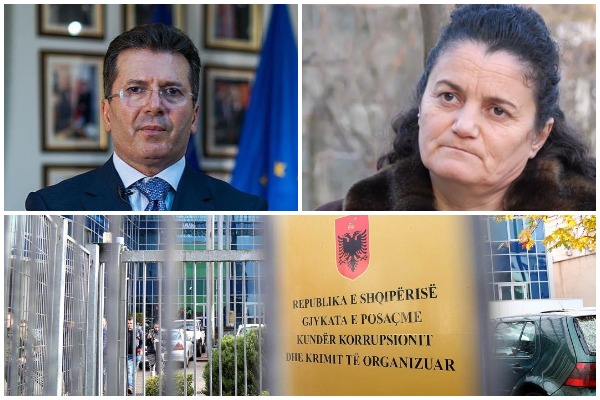 Familja Durdaj humbën djalin 7-vjeçar në tragjedinë e Gërdecit/ SPAK u tregon mbi akuzat ndaj Mediut, avokati: Çështja s’është diçka e re