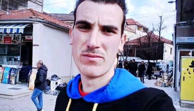 Misteri mbi vdekjen e Martin Çeços ende i pazgjidhur! Merr “kthese” ngjarja? Kërkohet hetimi i pistës së kultivimit të kanabis, 2 persona te tjerë…