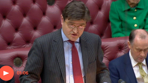 Ministri britanik trondit me deklaratën: 200 fëmijë azilkërkues janë zhdukur, 88% e tyre janë shqiptarë. Të miturit rrëmbehen në hotelet e Home Office