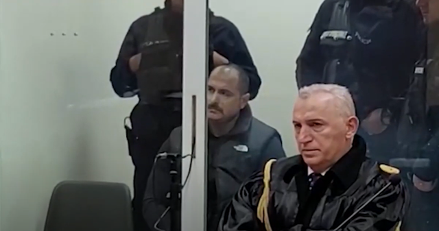 Vrasja e Pjerin Xhuvanit/ Shtyhet seanca për Arbër Paplekajn, 4 dëshmitarët: Nuk mbajnë mend asgjë