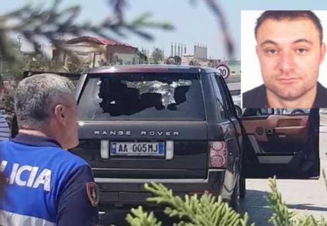 Kush janë të arrestuarit për atentatin ndaj Ndojit, gjithë banda e Durrësit u angazhua në vrasjen e Prokurorit