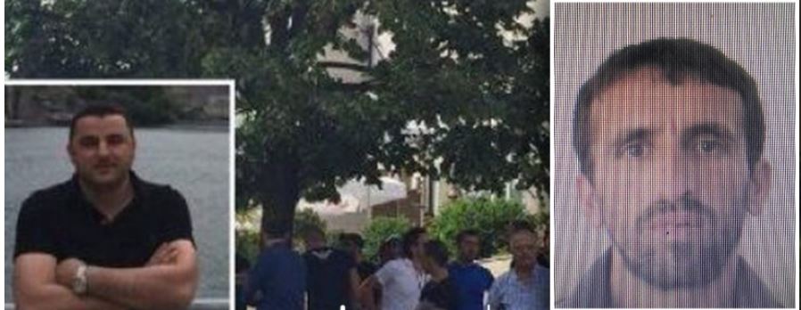 “Krismat e armës vazhdonin”- Zbardhen dëshmitë për vrasjen e Saimir Jakut! Kushëriri tregon momentet e fundit para ekzekutimit! Si u ra në gjurmë të autorit