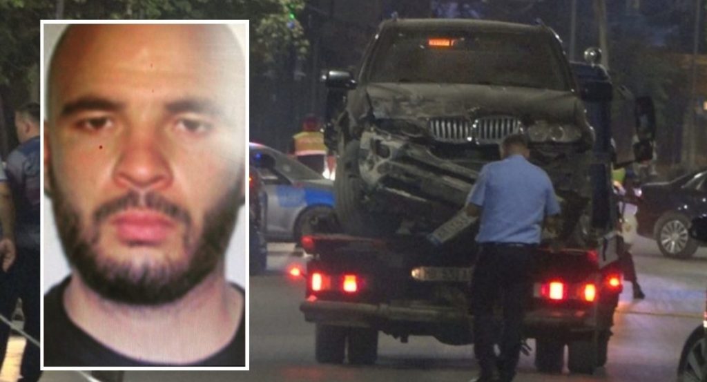 GJKKO nis gjykimin në mungesë për vrasësit e Santiago Malkos! Kush janë të pandehurit që konsiderohen si një nga grupet më të rrezikshme kriminale në vend