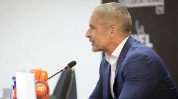 Do të jetë i pranishën në stadium, ja cilën ndeshje të Superiores pritet të ndjekë trajneri Silvinjo