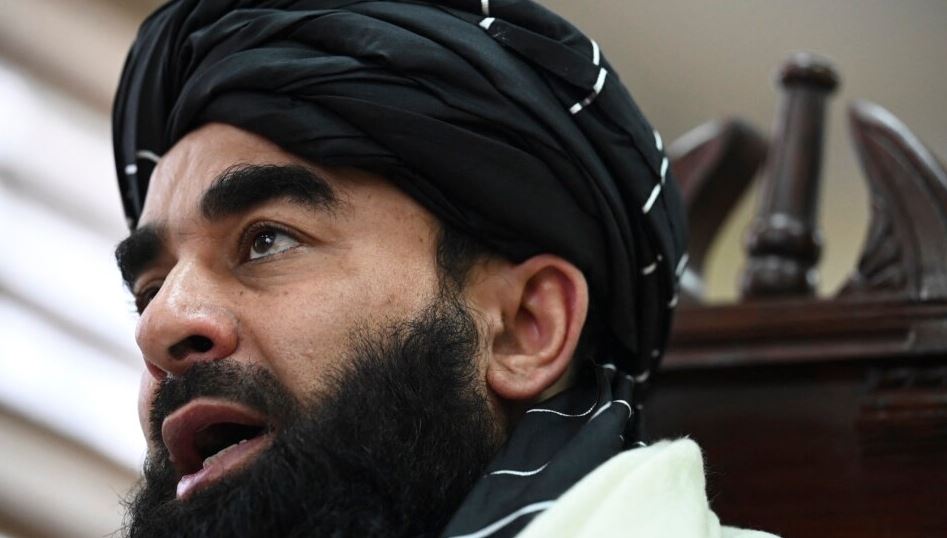 “Ktheni pas masat shtypëse ndaj grave”, talebanët refuzojnë kërkesën e OKB-së: Udhëhiqemi nga ligji Ligji i Sheriatit