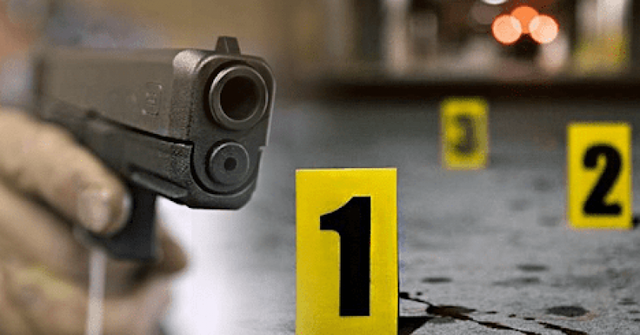 Të shtëna me armë zjarri në një lokal në Bajram Curri, plagoset një person