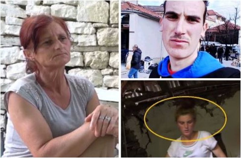 “Tina Pajollari është bërë tashmë gruaja e…”- Hapet Facebook-u i Martin Çeços që u gjet i vrarë në liqen. Zbulohen bisedat ditën e fundit të jetës