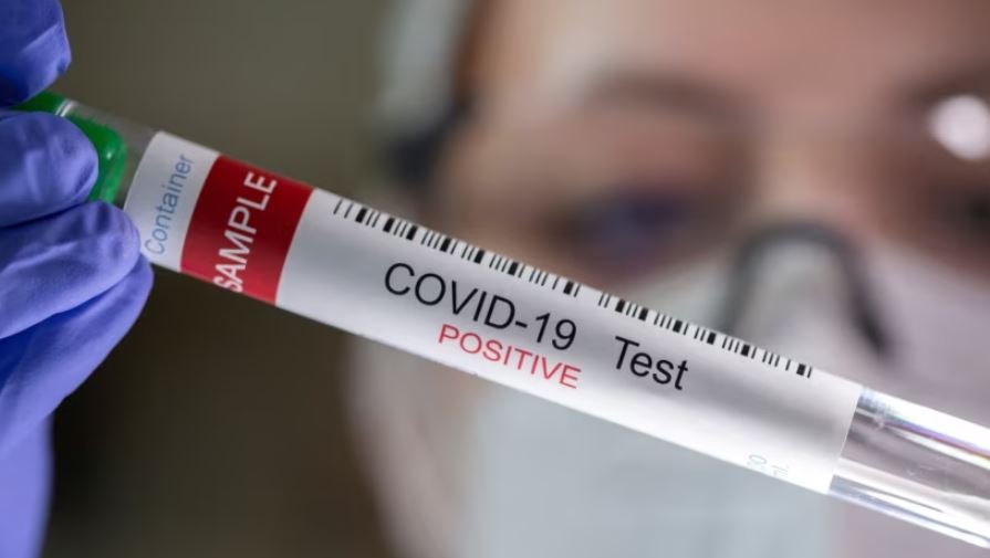 Studimet amerikane e britanike/ Vaksinat kundër COVID-it mbrojnë në një periudhë afatgjatë