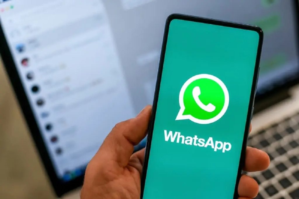 Për ata që nuk kanë iPhone, i ‘shpëton’ përditësimi i ri në WhatsApp