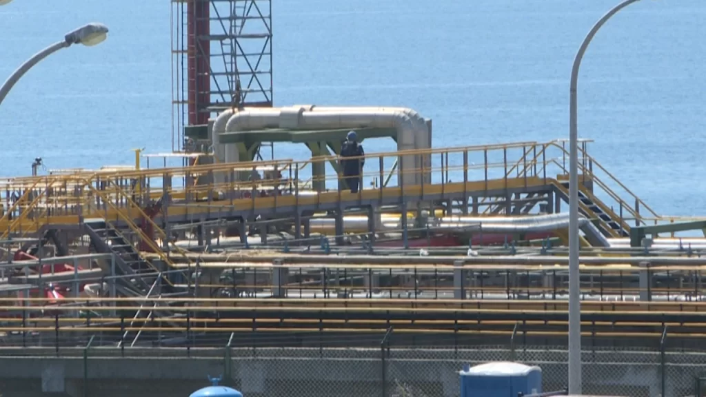 Gazi në Europë nën 50 euro, hera e parë që nga dhjetori 2021