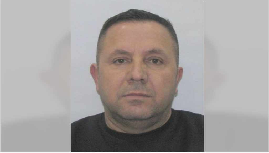 Mister fati i Talo Çelës, zbulohet konflikti me “Grupin e Dubait” dhe lëvizja e të shumëkërkuarit. Dyshohet se nisi të krijojë…