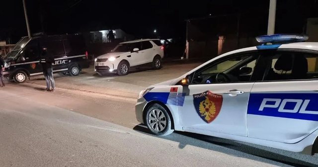 Babai dhunon vajzën, “hakmarrja” vjen nga i biri