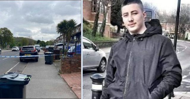 Gjyqi për vrasjen e Armend Xhikës/ 3 të prangosurit lirohej nga akuza, MISTER ende kush e qëlloi për vdekje 22-vjeçarin