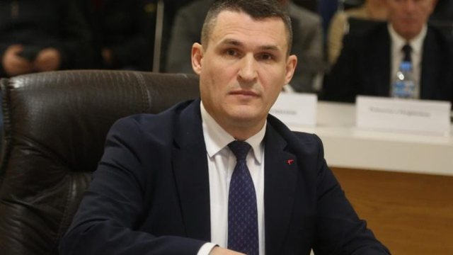 Altin Dumani letër familjarëve të viktimave të ’21 janarit’: Ja pse SPAK nuk po heton çështjen