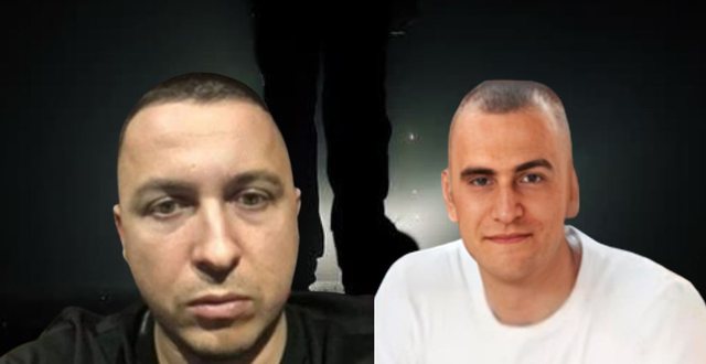 “E lashë në Vorë, s’dëgjova më asgjë për të”, Jeton Lami flet për herë të parë për Ervis Martinajn, e njihte prej 10 vitesh