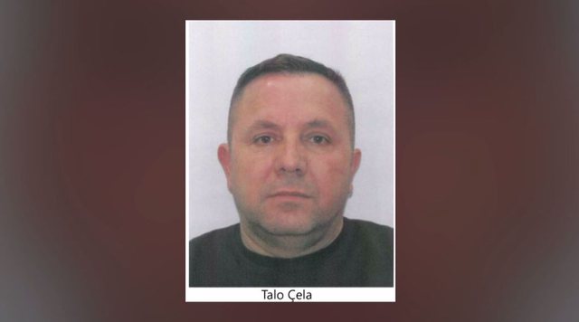 Tritoli në banesën e Çelës/ SPAK kërkesë kompanisë private: A përdorni eksploziv gjatë punimeve tuaja?