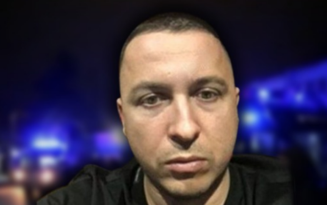 I zhdukur prej 7 muajsh, Gjykata e Lartë shqyrton rekursin e Ervis Martinajt