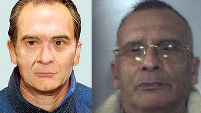 Mediat italiane: Bossi i Cosa Nostras takoi krerë institucionesh dhe biznesmenë në Shqipëri