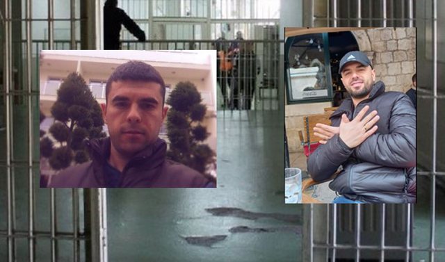 Sherr në burgun e Drenovës! I dënuari me burg të përjetshëm për vrasje rreh gardianin