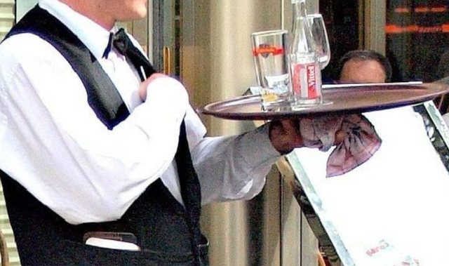 Shqipëria po “vuan”, nuk ka kamerierë, sipërmarrësit: Punojnë 3 ditë dhe largohen