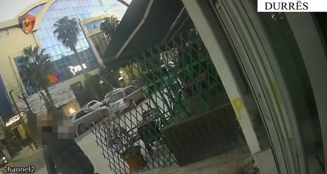 Identifkohet dhe kapet hajduti i biçikletave në Durrës, policia: Gjatë këtij viti ka vjedhur dhe shitur 11 biçikleta