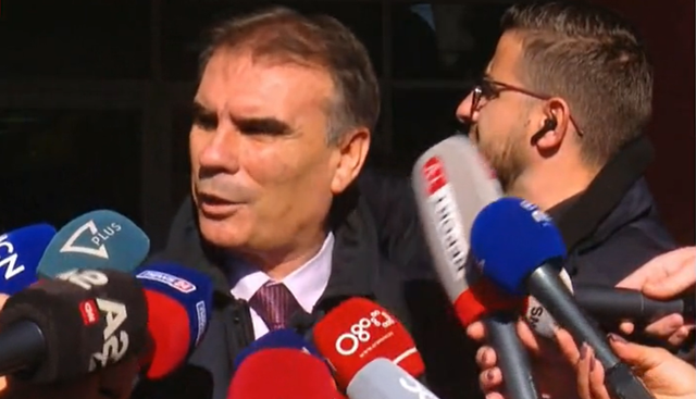 Avokati i Alda Klosit: Hera e 4 që Rozeta Dobi pyetet dhe çdoherë ka dhënë versione të reja. Paratë i kishte për xhaxhain, pse t’i deklaronte?