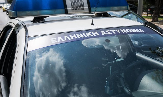 Kokainë nga Shqipëria në Athinë/ Arrestohen anëtarët e një bande shqiptare, “mallin” dhe hashashin e kishin “specialitet”, misteri i pluhurit të panjohur