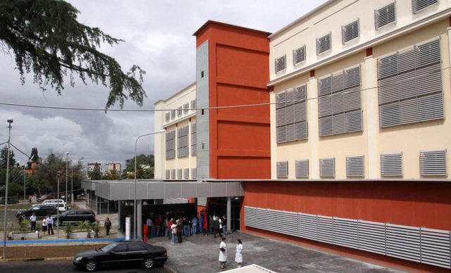 Foshnja e infektuar me HIV në pediatri, Gjykata hap çështjen