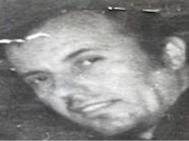 Vrau oficerin nga Fieri dhe djalin e tij 8-vjeçar, arrestohet në Kanada Ëngjëll Brahimi, prej 23 vitesh fshihej në Montreal, mbante emër tjetër