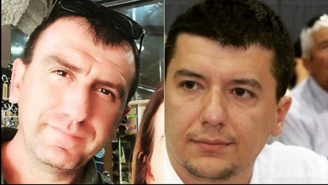 12 drejtorë në 4 vjet! Sërish ndryshime në Kadastrën e Vlorës, ikën Metaj, emërohet Erdet Mandi