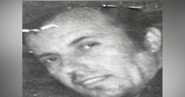 “Kriminel, ma vrave djalin!” Si Ëngjëll Brahimi ekzekutoi policin nga Fieri dhe të birin 8-vjeçar në vitin 2000, mori hakun e të vëllait