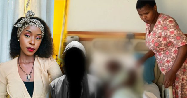 Vdekja e Joy Ayoko-s, Prokuroria e Tiranës dërgon letërporosi drejt Kenias për ekspertizën e autopsisë