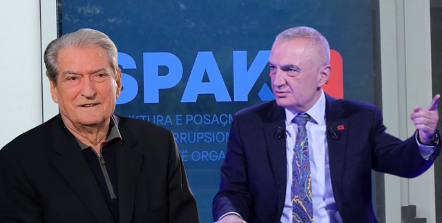 Ekskluzive/ SPAK e pohon: Një prokuror nuk pranoi të hetonte pasurinë e Metës dhe Berishës, kallëzimi vazhdon