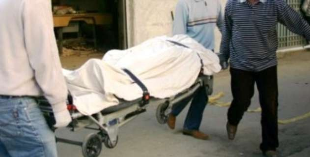 Gjendet një trup i djegur në Durrës, policia: I vuri flakën vetes