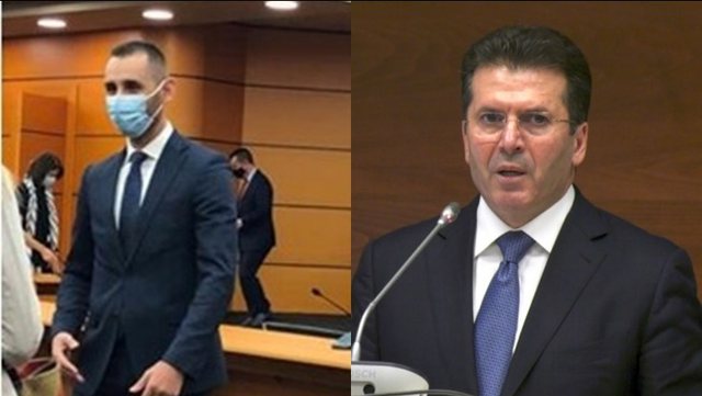 Dosja ‘Gërdeci’/ Gjyqtari tërhiqet nga gjykimi i seancës paraprake, Çela: E kam gjykuar njëherë dosjen