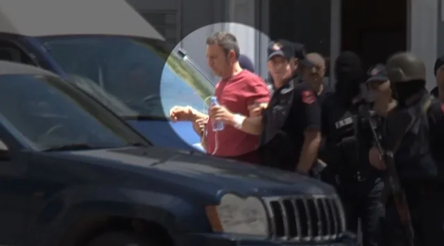 Vrasja e Nezir e Gentian Beqirit/ SPAK kërkon burg përjetë për Ardjan Çapjan dhe Olsi Lekun! 25 vite për Florenc Capjan